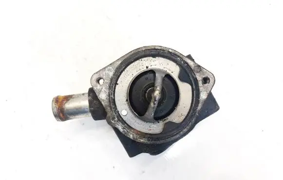 Honda CR-V Engine coolant pipe/hose