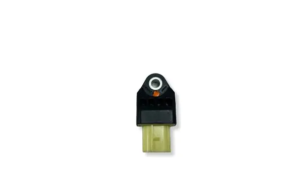Toyota Auris E180 Airbag deployment crash/impact sensor 8983102160