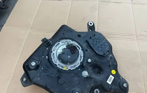Audi A6 S6 C7 4G AdBlue liquid reservoir 7330160AE 4077801AD 0112977