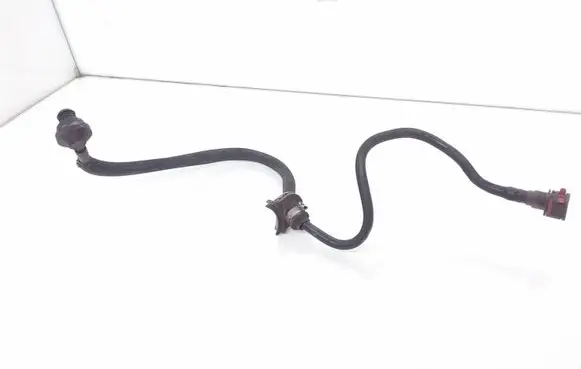 Land Rover Freelander 2 - LR2 Vacuum line/pipe/hose 6g912420cec