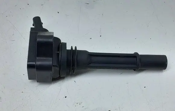 SsangYong Korando High voltage ignition coil A1721580103 BWBSK4077