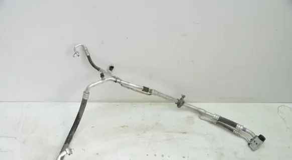 KIA Optima Air conditioning (A/C) pipe/hose