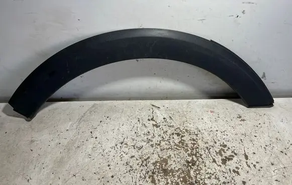 Opel Crossland X Rear arch trim 13482072