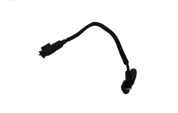 Camshaft position sensor