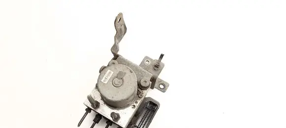 Hyundai Santa Fe ABS Pump BE6003H002