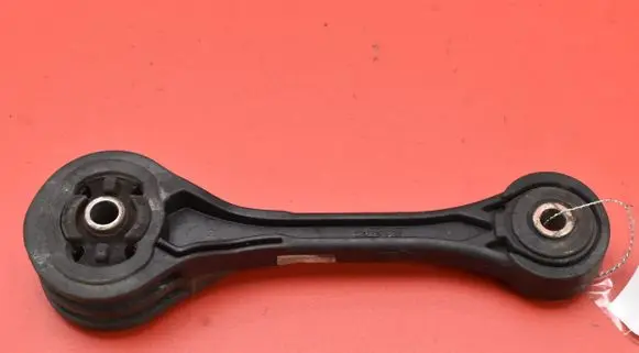 Subaru Forester SG Engine mount vacuum valve 