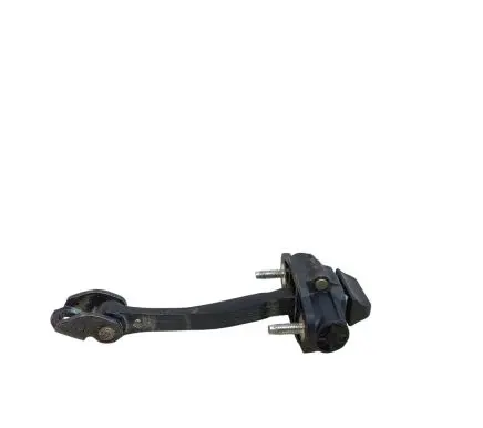 Volvo V40 Rear door check strap stopper 31298427