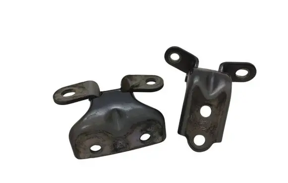 Hyundai i40 Front door hinge set A046057