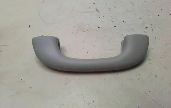 Citroen C5 Front interior roof grab handle 9681334080 9686109880