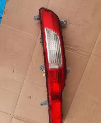 KIA Sportage Rear bumper light 924053U3