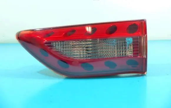 Infiniti FX Rear/tail lights IMPRK1202465