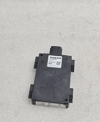 Volvo XC90 Blind spot module 31499940