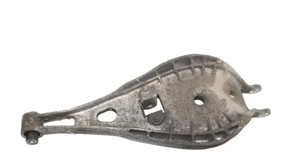 BMW Z4 E85 E86 Rear upper control arm/wishbone 1094889 33321094889