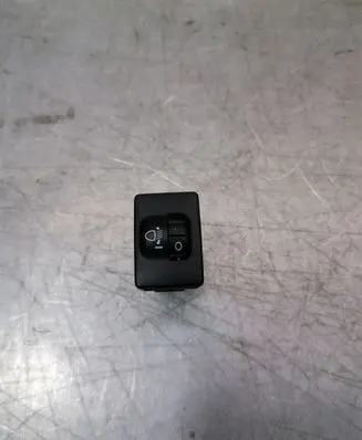 Toyota Auris 150 Headlight level height control switch 8415202040