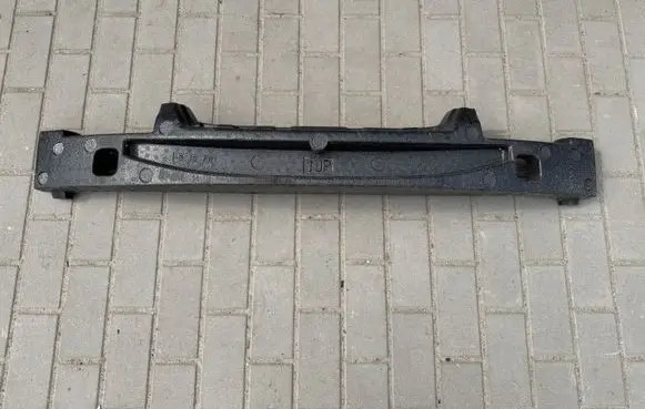 Lexus IS 220D-250-350 Front bumper foam support bar 5261153050
