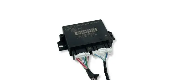 Renault Megane E-Tech Other control units/modules 284L07305R 47950