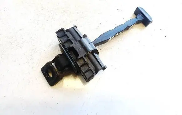Cupra Born Rear door check strap stopper 22w2501s