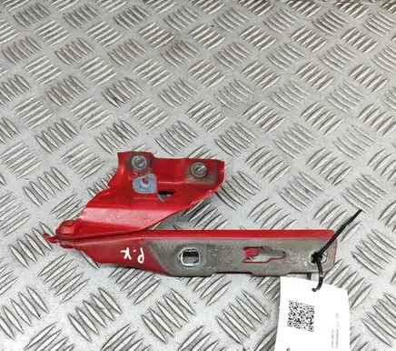 Audi A5 8T 8F Engine bonnet/hood hinges 8T0823301E