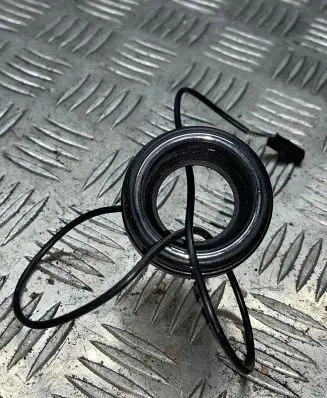 Mercedes-Benz A W168 Immobiliser reader (aerial) 19655581