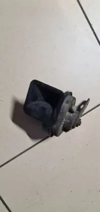 BMW 5 E39 Horn signal 3881157