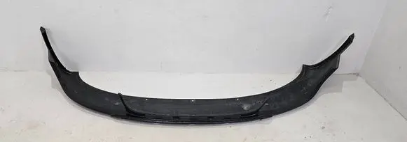 Audi A6 S6 C6 4F Front bumper lip 4F0807061