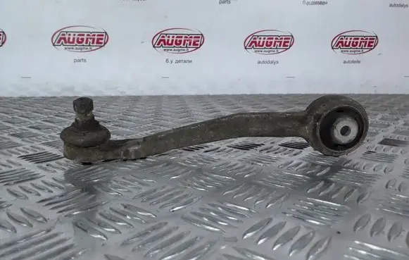 Audi A4 S4 B8 8K Front anti-roll bar/stabilizer link CZWD3TRW