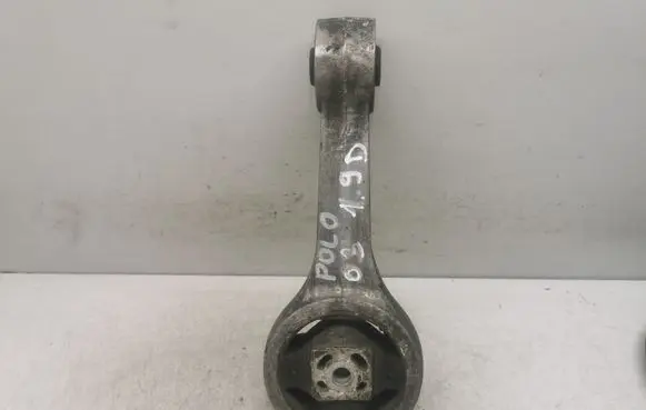 Volkswagen Polo Engine mount bracket PX0046