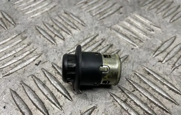 Audi A4 S4 B8 8K Cigarette lighter 