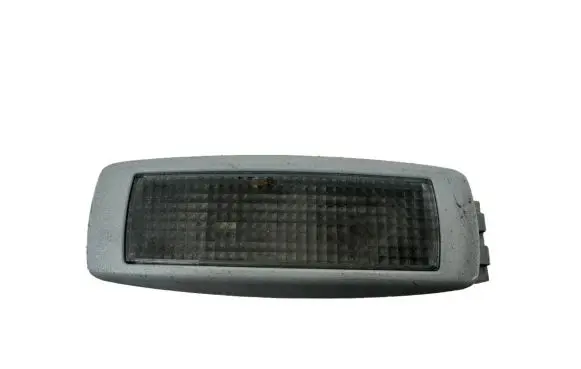 Volkswagen PASSAT B5.5 Other interior light 3B9947113