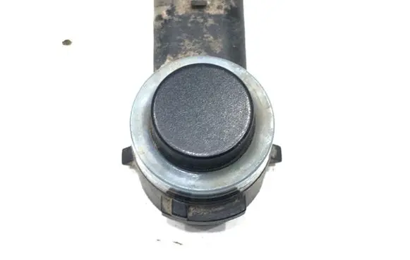 Peugeot Partner III Parking PDC sensor 9813348377XT