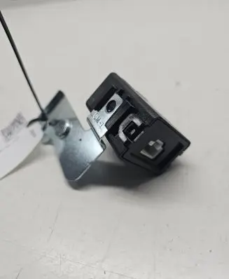 Hyundai Santa Fe Other control units/modules 9477027800