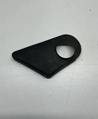 Volkswagen Transporter - Caravelle T4 Seat trim 701881479B 701881477C