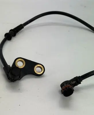 Mercedes-Benz SLK R170 ABS brake wheel speed sensor
