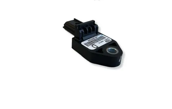 Toyota Corolla Verso AR10 Airbag deployment crash/impact sensor 898310W010