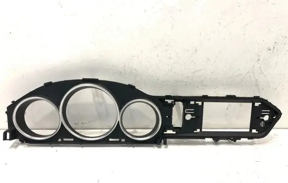 Mercedes-Benz C W204 Dashboard trim A2046890239