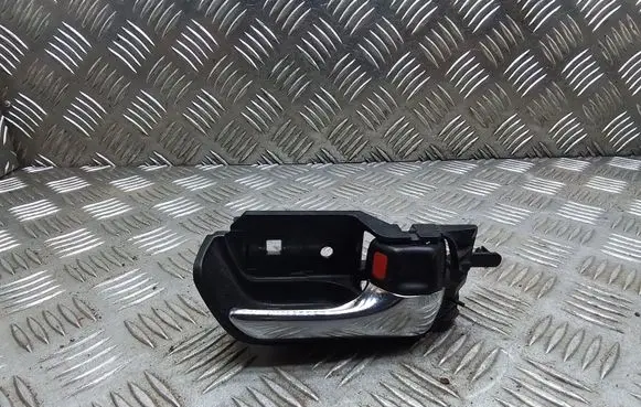 Toyota Prius (XW20) Front door interior handle 6927347020 6920547020
