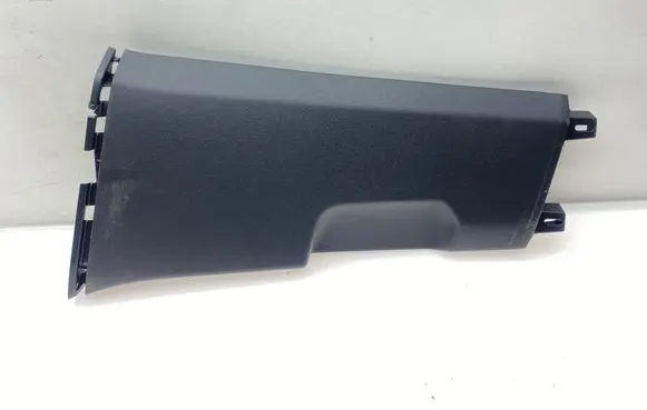Volkswagen Golf VIII (B) pillar trim (bottom) 5H0867291 78100502