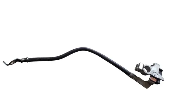 Ford Grand C-MAX Negative earth cable (battery) F1FT10C679BA