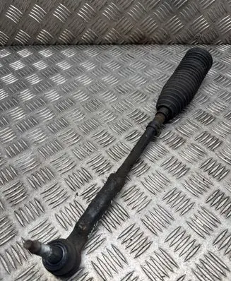 Opel Insignia A Steering tie rod 