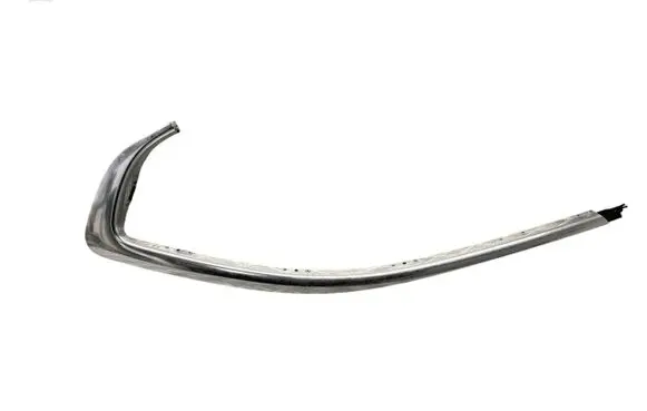 BMW 3 F30 F35 F31 Side skirt rear trim 7298925