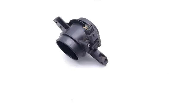 Ford C-MAX II Mass air flow meter 
