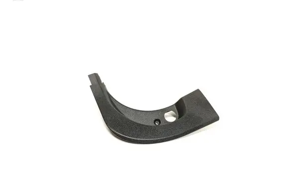 BMW 5 F10 F11 Foot area side trim 51439162735 9162735 25795012