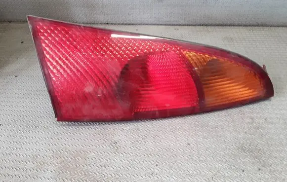Ford Focus Rear/tail lights XS4113404AD
