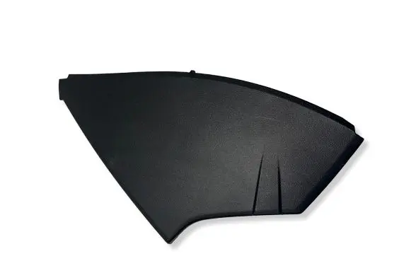 BMW 5 G60 G61 Panel trim 9632975