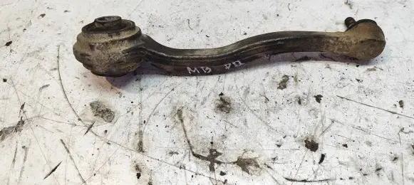 Mercedes-Benz C W203 Front lower control arm/wishbone