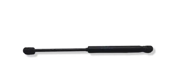 Peugeot 407 Tailgate/trunk strut/damper 9656592980