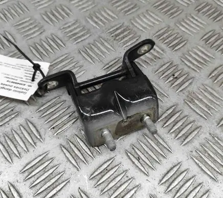 Nissan Leaf II (ZE1) Tailgate/trunk/boot hinge 904001U60C