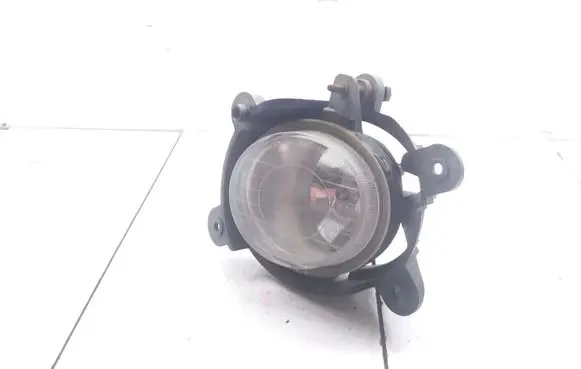 KIA Sorento Front fog light 922023E5