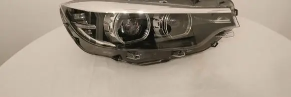 BMW M4 F82 F83 Headlight/headlamp 90110489 A8747620603 74762706