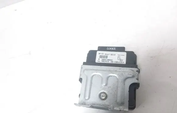 Hyundai ix35 Other control units/modules 954473B310 9006010006KE M0024918